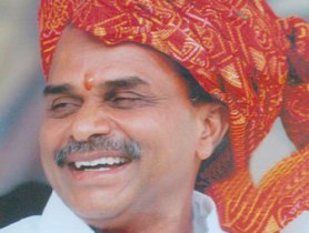 ysr
