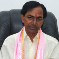 http://www.kapusangam.com/WP/wp-content/uploads/2011/10/kcr.jpg