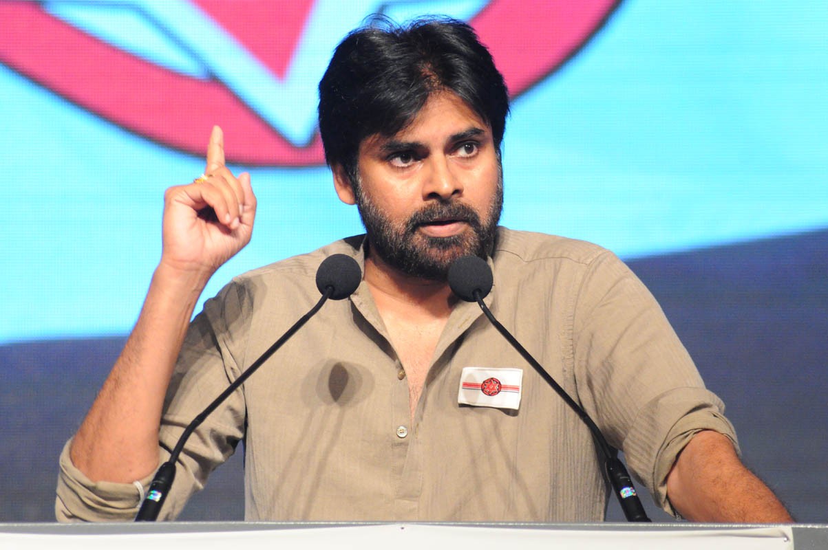 pawankalyan1.jpg